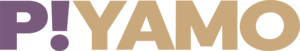 PIYAMO