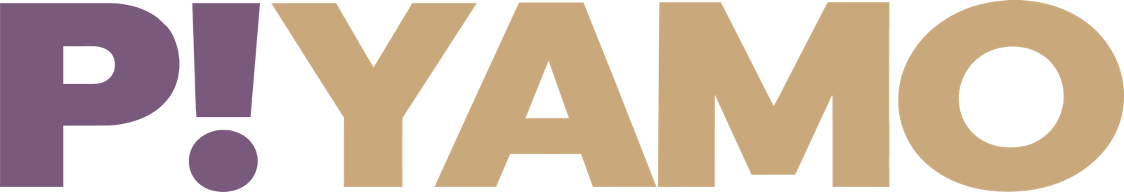 PIYAMO