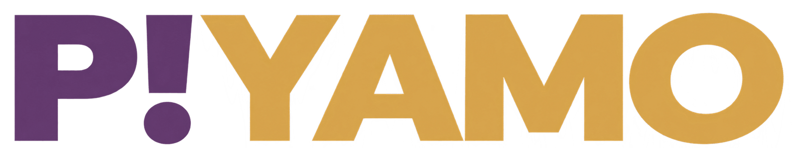 PIYAMO
