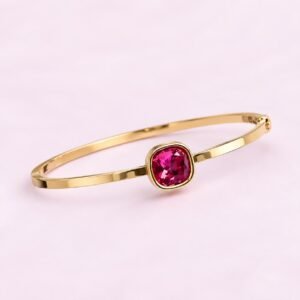 Evermore Ruby