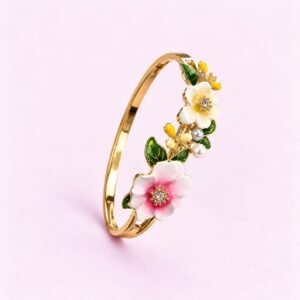 EverBloom Garden