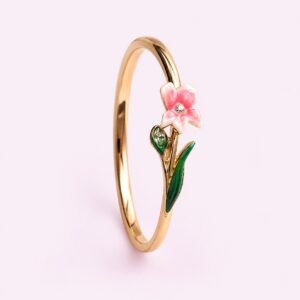 EverBloom Tulip